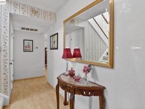 5827 Cold Water Drive, Castro Valley CA 94552