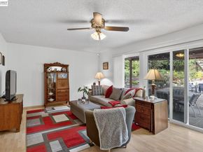 5827 Cold Water Drive, Castro Valley CA 94552