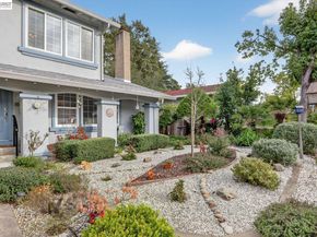 5827 Cold Water Drive, Castro Valley CA 94552