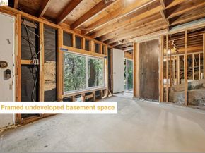 6785 Aitken Dr, Oakland CA 94611