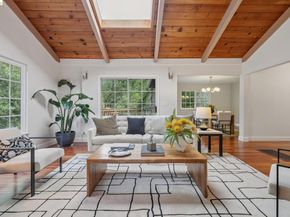 6785 Aitken Dr, Oakland CA 94611