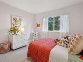 6785 Aitken Dr, Oakland CA 94611