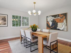 6785 Aitken Dr, Oakland CA 94611