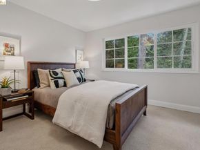 6785 Aitken Dr, Oakland CA 94611