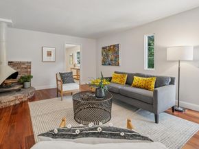 6785 Aitken Dr, Oakland CA 94611