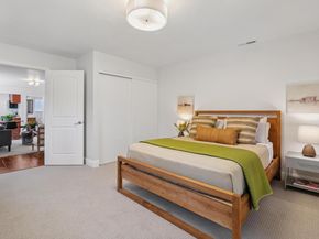 6785 Aitken Dr, Oakland CA 94611