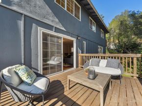 6785 Aitken Dr, Oakland CA 94611