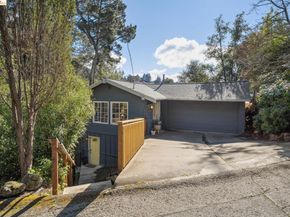 6785 Aitken Dr, Oakland CA 94611