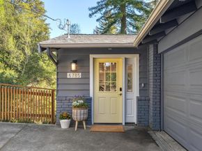 6785 Aitken Dr, Oakland CA 94611