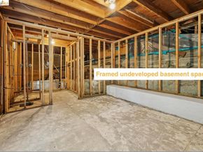 6785 Aitken Dr, Oakland CA 94611