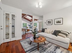 6785 Aitken Dr, Oakland CA 94611