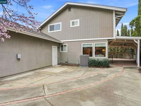 5454 Anselmo Ct, Concord CA 94521