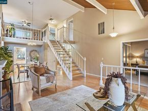 5454 Anselmo Ct, Concord CA 94521