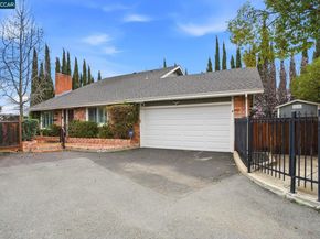 5454 Anselmo Ct, Concord CA 94521
