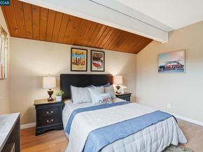 5454 Anselmo Ct, Concord CA 94521