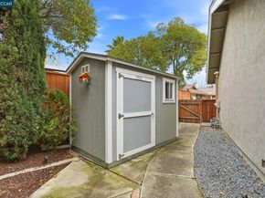 5454 Anselmo Ct, Concord CA 94521