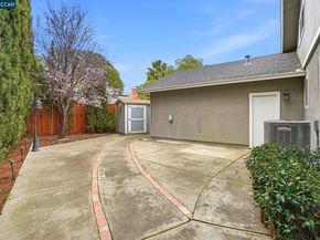 5454 Anselmo Ct, Concord CA 94521