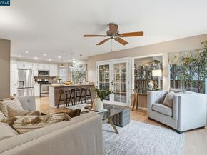 5454 Anselmo Ct, Concord CA 94521