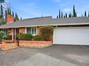 5454 Anselmo Ct, Concord CA 94521