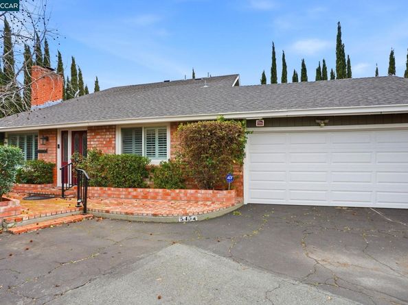 5454 Anselmo Ct, Concord CA 94521