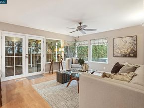 5454 Anselmo Ct, Concord CA 94521