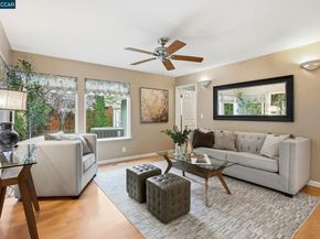 5454 Anselmo Ct, Concord CA 94521