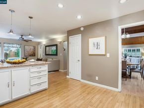 5454 Anselmo Ct, Concord CA 94521