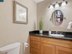 5454 Anselmo Ct, Concord CA 94521