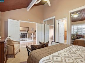 5454 Anselmo Ct, Concord CA 94521