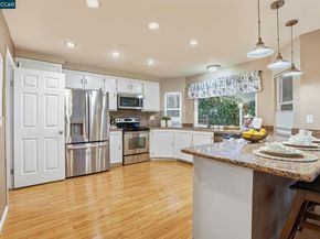 5454 Anselmo Ct, Concord CA 94521