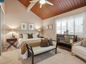 5454 Anselmo Ct, Concord CA 94521