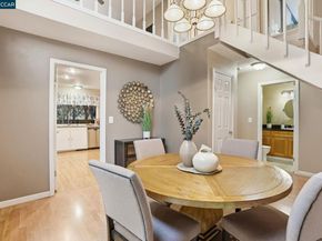5454 Anselmo Ct, Concord CA 94521