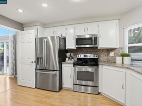 5454 Anselmo Ct, Concord CA 94521