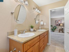 5454 Anselmo Ct, Concord CA 94521