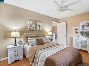 5454 Anselmo Ct, Concord CA 94521