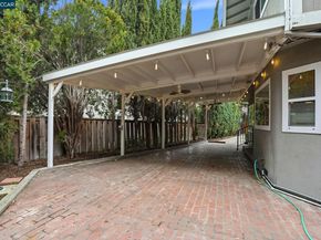 5454 Anselmo Ct, Concord CA 94521