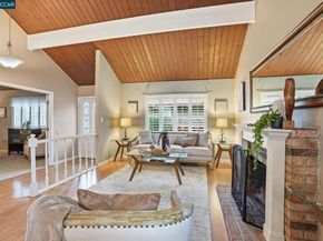 5454 Anselmo Ct, Concord CA 94521