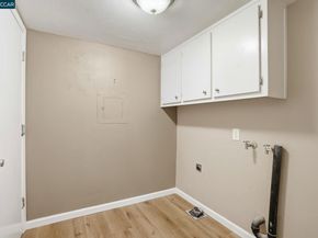 5454 Anselmo Ct, Concord CA 94521