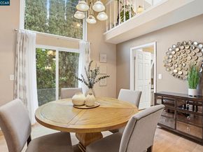 5454 Anselmo Ct, Concord CA 94521