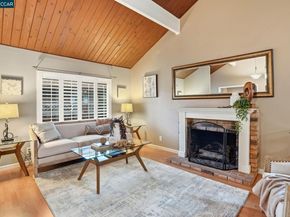 5454 Anselmo Ct, Concord CA 94521