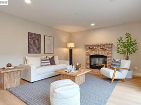 4309 Bolina Dr, Union City CA 94587