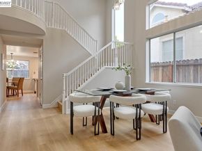 4309 Bolina Dr, Union City CA 94587