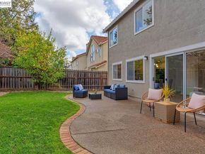 4309 Bolina Dr, Union City CA 94587