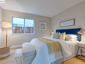 4309 Bolina Dr, Union City CA 94587