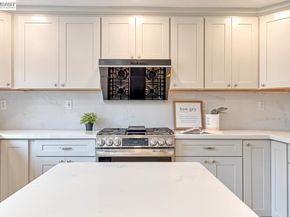 4309 Bolina Dr, Union City CA 94587