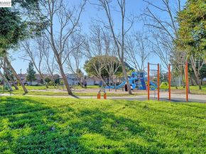 4309 Bolina Dr, Union City CA 94587