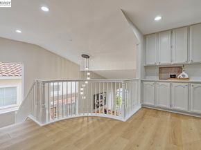 4309 Bolina Dr, Union City CA 94587