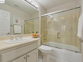 4309 Bolina Dr, Union City CA 94587