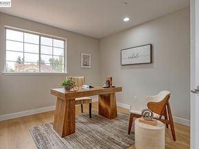 4309 Bolina Dr, Union City CA 94587