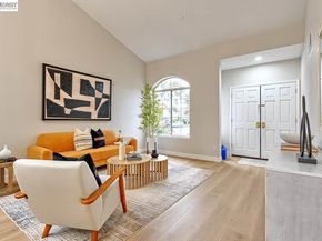 4309 Bolina Dr, Union City CA 94587